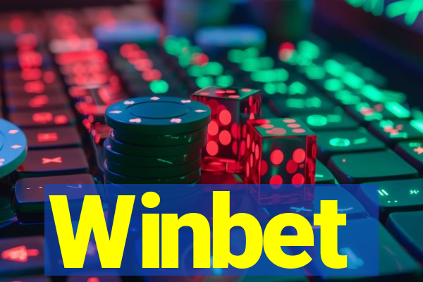 Winbet