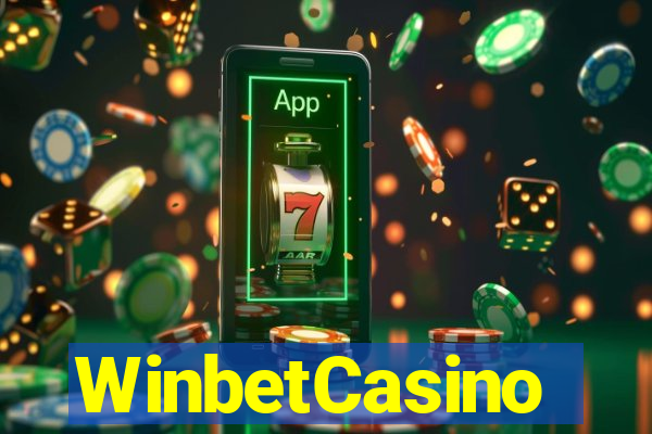 WinbetCasino