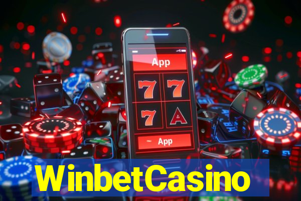 WinbetCasino