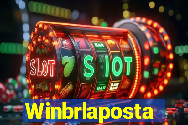 Winbrlaposta