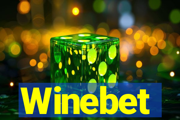 Winebet