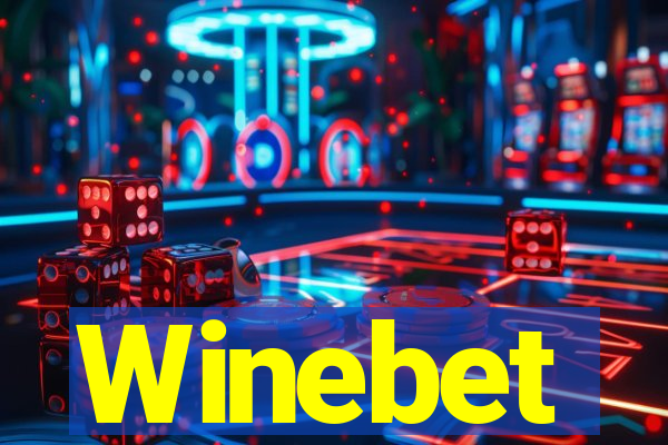 Winebet