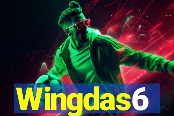 Wingdas6