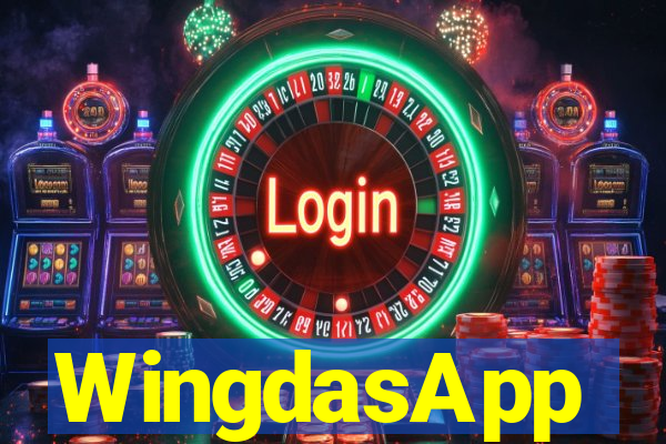 WingdasApp