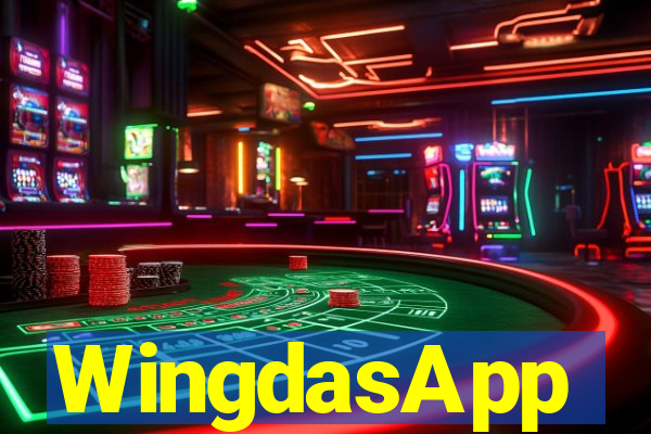 WingdasApp