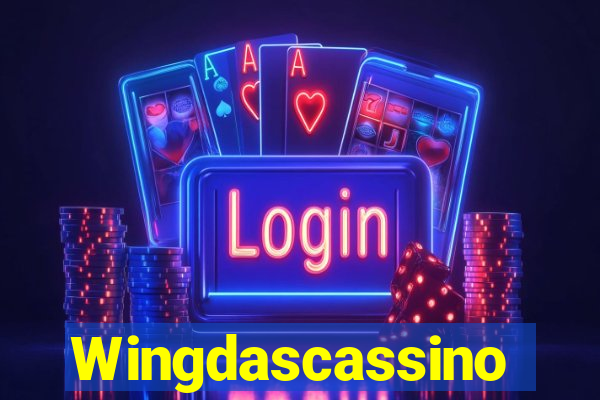 Wingdascassino