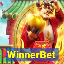 WinnerBet