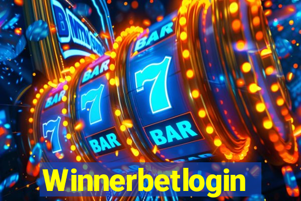 Winnerbetlogin