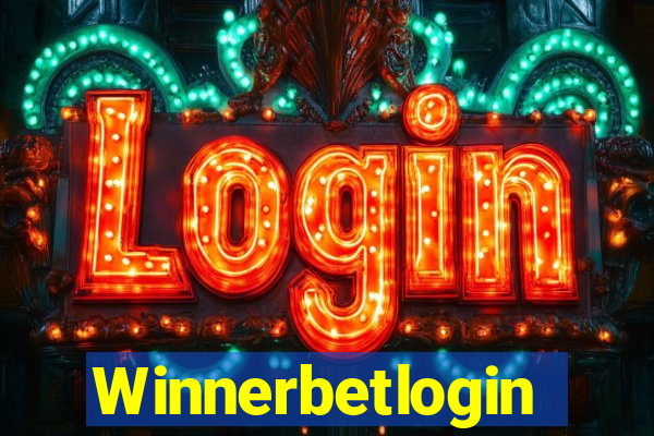 Winnerbetlogin