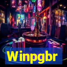 Winpgbr