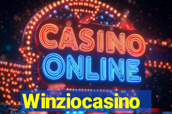 Winziocasino