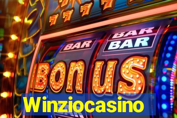 Winziocasino