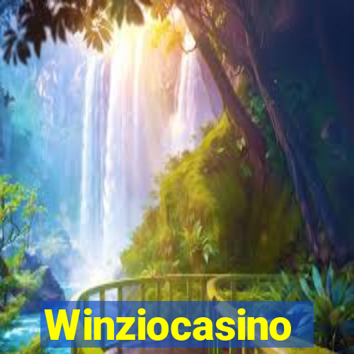 Winziocasino