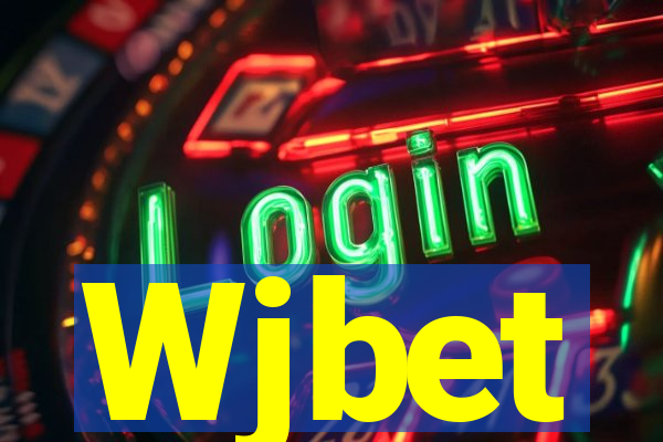 Wjbet