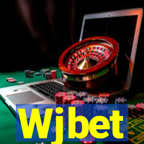 Wjbet