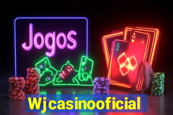 Wjcasinooficial