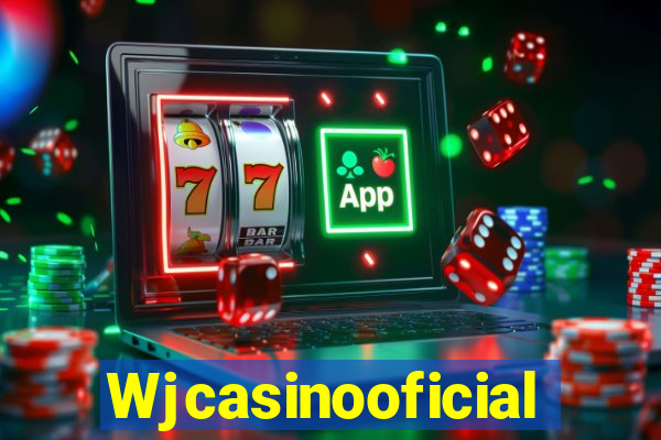 Wjcasinooficial