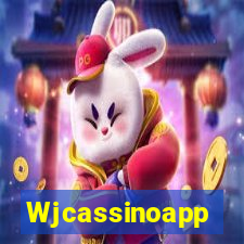 Wjcassinoapp