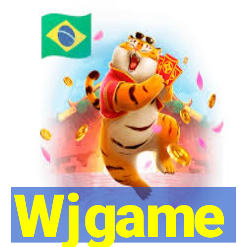 Wjgame