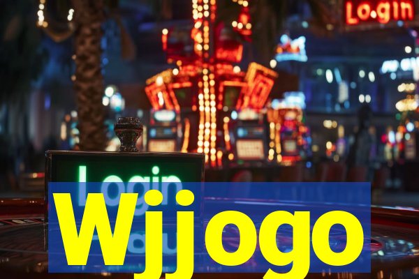 Wjjogo