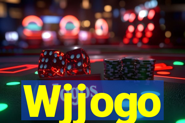 Wjjogo