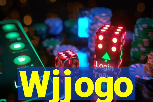 Wjjogo