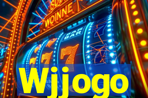 Wjjogo