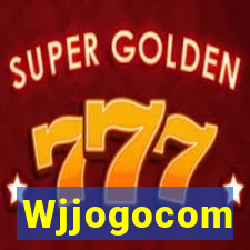 Wjjogocom