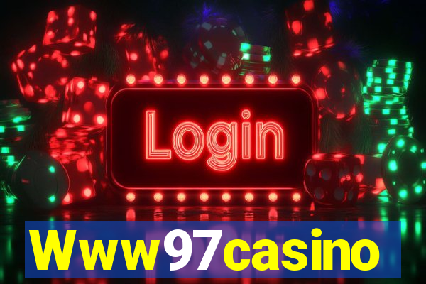 Www97casino