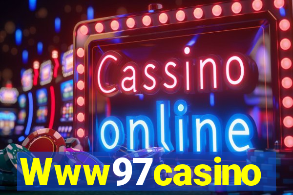 Www97casino