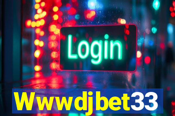 Wwwdjbet33