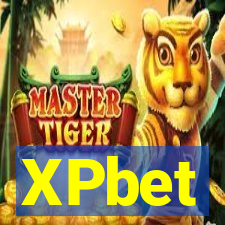 XPbet