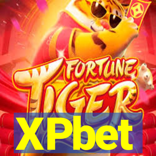 XPbet