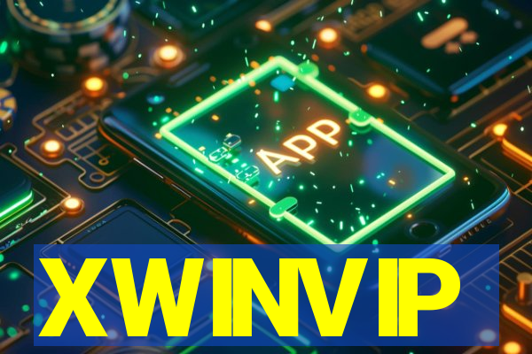 XWINVIP