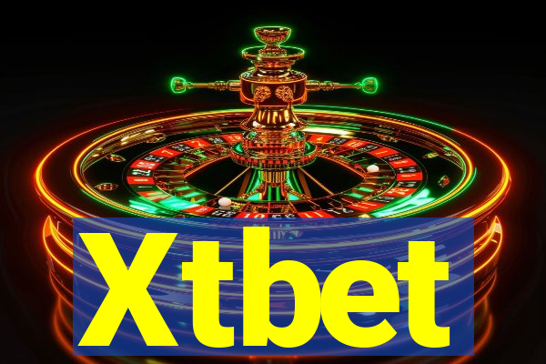 Xtbet