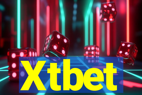 Xtbet