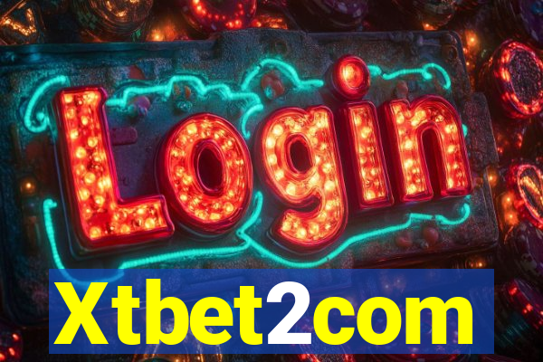 Xtbet2com