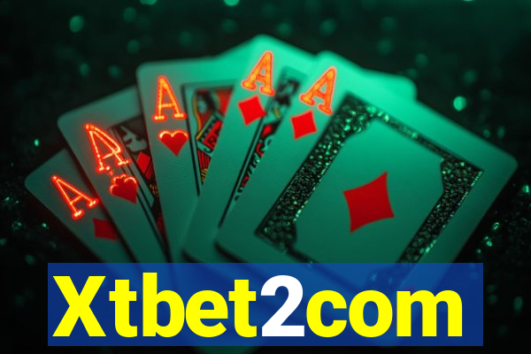 Xtbet2com