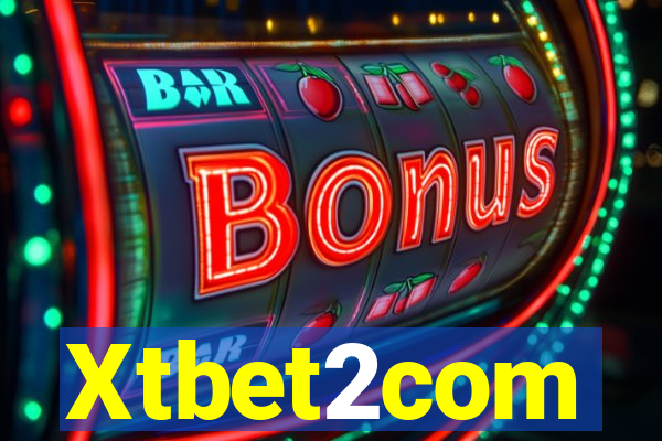 Xtbet2com