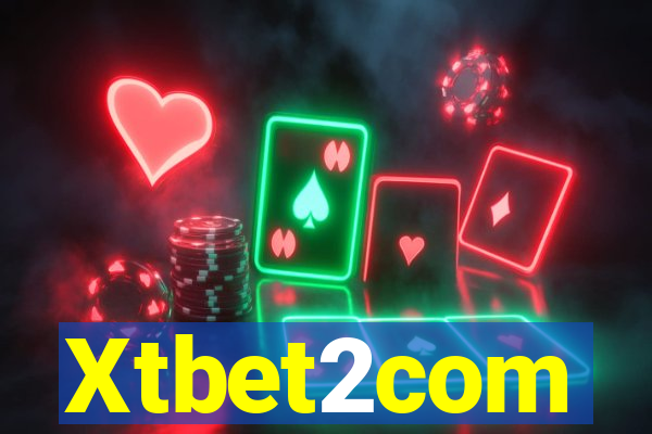 Xtbet2com