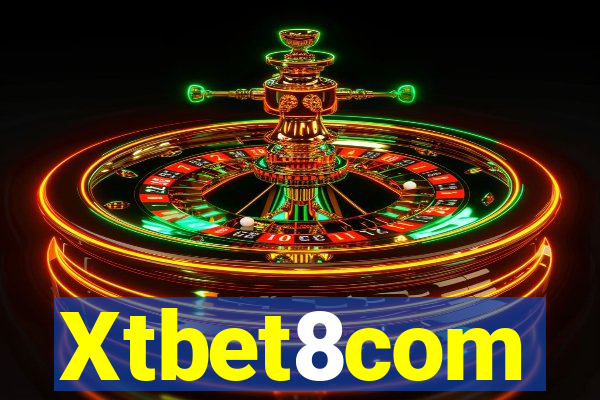 Xtbet8com