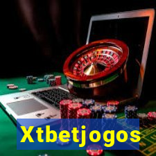 Xtbetjogos