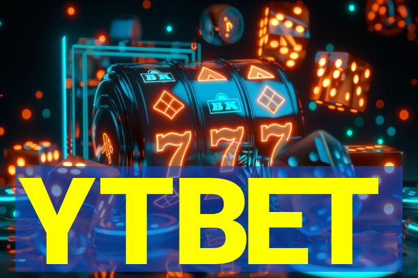 YTBET