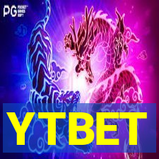 YTBET