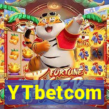 YTbetcom