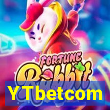 YTbetcom