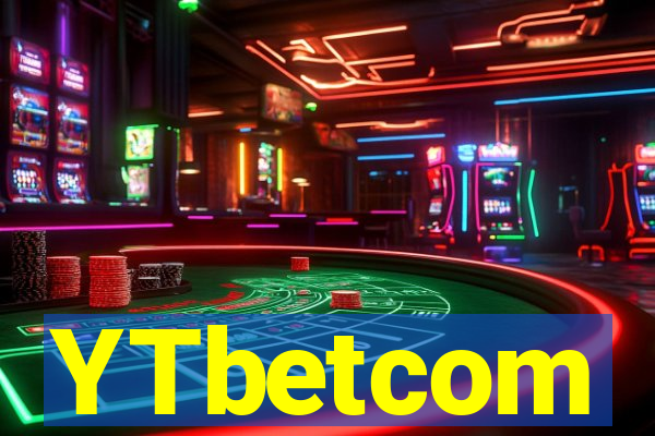 YTbetcom