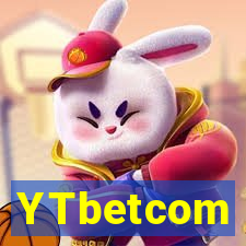 YTbetcom