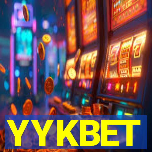 YYKBET