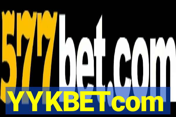 YYKBETcom